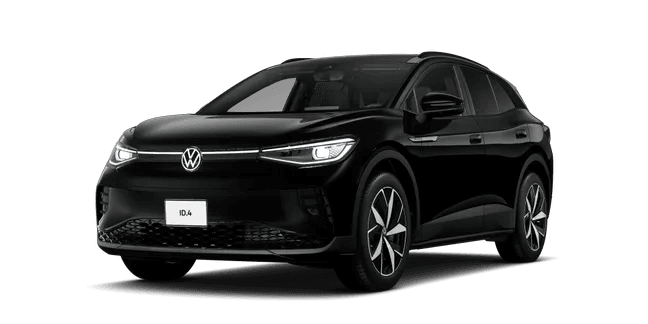 2023 VW ID.4 PRO S AWD lease deals at Boise Volkswagen dealership near Nampa